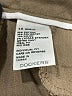 Dockers Brown Dress Pants Size 16 - photo 8