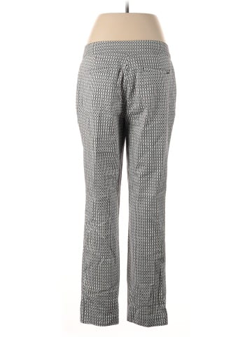 Anne Klein Casual Pants (view 2)