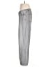 DL1961 Gray Jeans Size 28 waist - photo 5