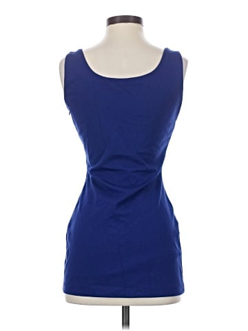 MNG Basics Casual Dress (view 2)