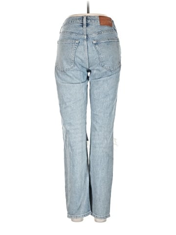 Lucky Brand Jeans (view 2)