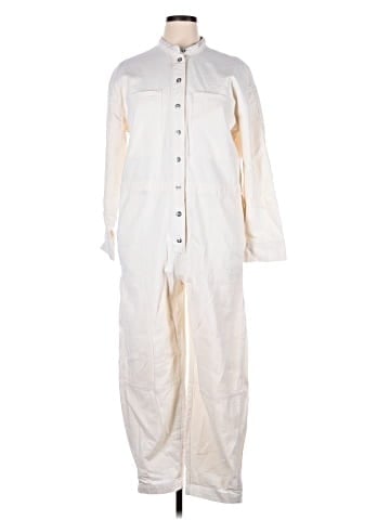 Everlane Jumpsuit (view 1)