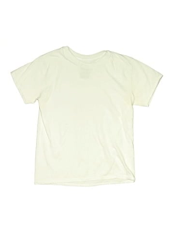 Hanes Short Sleeve T-Shirt (view 1)