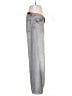 DL1961 Gray Jeans Size 28 waist - photo 4