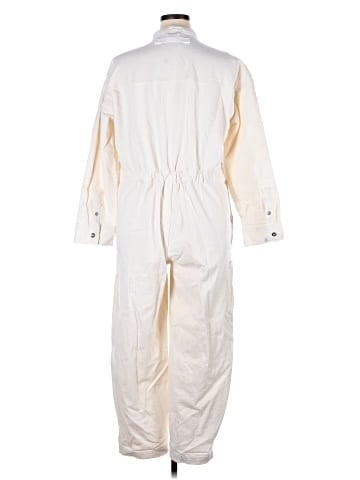 Everlane Jumpsuit (view 2)
