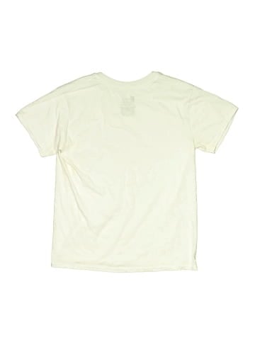 Hanes Short Sleeve T-Shirt (view 2)