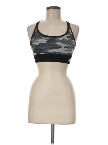 New Balance Sports Bra (view 1)