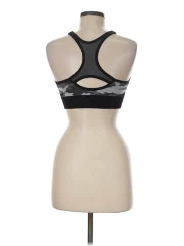 New Balance Sports Bra (view 2)