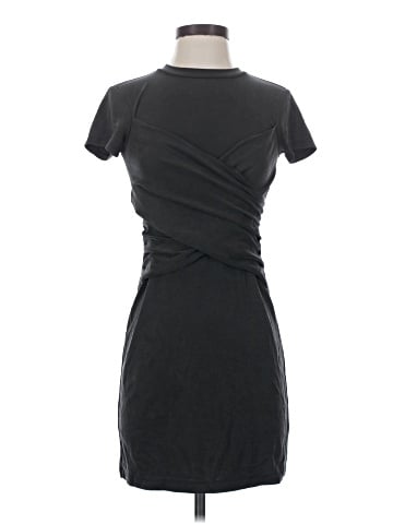 Socialite Casual Dress (view 1)