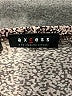 Axcess Animal Print Brown Casual Skirt Size S - photo 4