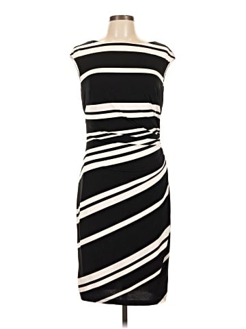 Lauren by Ralph Lauren Casual Dress (view 1)