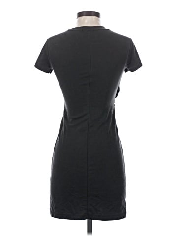 Socialite Casual Dress (view 2)