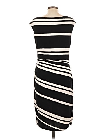 Lauren by Ralph Lauren Casual Dress (view 2)