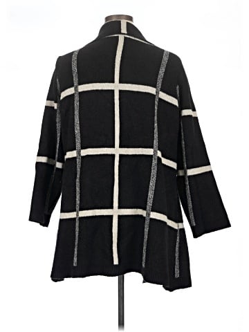 One World Cardigan (view 2)
