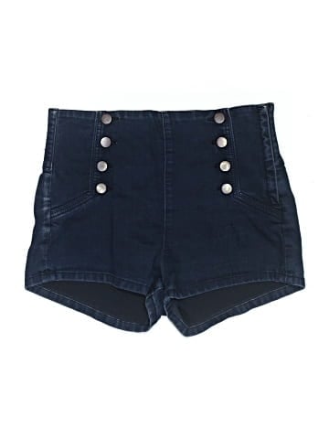 Forever 21 Shorts (view 1)