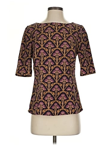 Boden 3/4 Sleeve Top (view 1)