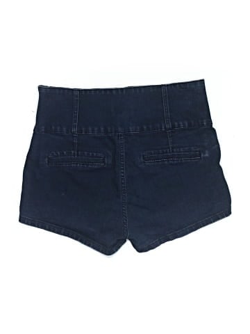 Forever 21 Shorts (view 2)
