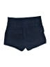 Forever 21 Solid Blue Shorts Size 29 waist - photo 2