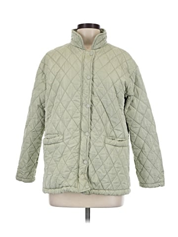 Unbranded Coat (view 1)
