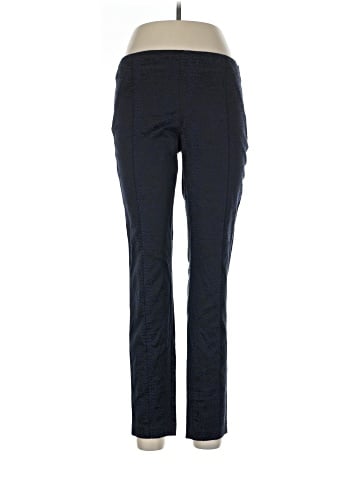INC International Concepts Dress Pants (view 1)