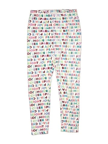 Lands' End Sweatpants (view 1)
