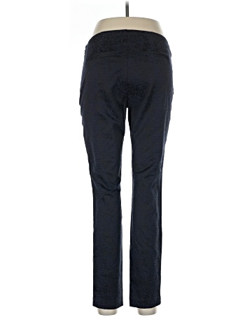 INC International Concepts Dress Pants (view 2)