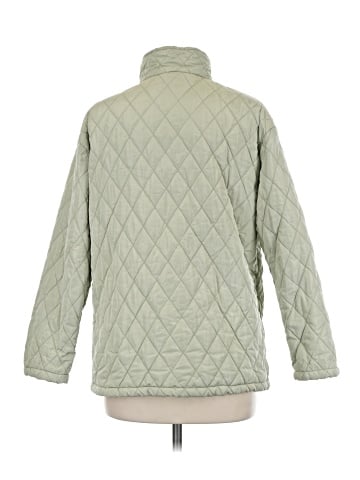 Unbranded Coat (view 2)