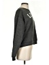 Modern Lux Gray Sweatshirt Size XS - photo 4