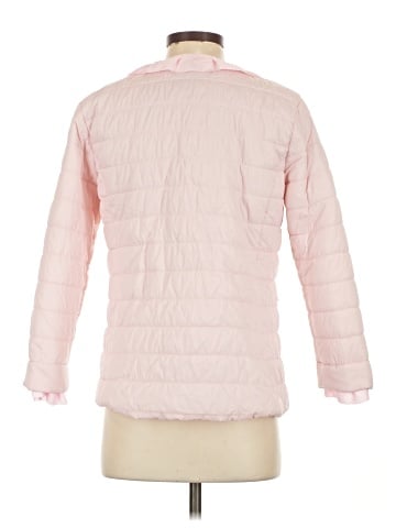 Connie Roberson Jacket (view 2)