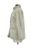 Unbranded Argyle Green Coat Size M - photo 5