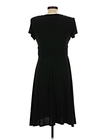 DressBarn Casual Dress (view 2)