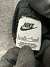 Nike Graphic Black Athletic Shorts Size 5 - 6 - photo 3