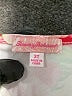 Tommy Bahama Tropical Green Dress Size 3T - photo 3