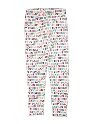 Lands' End Sweatpants (view 2)