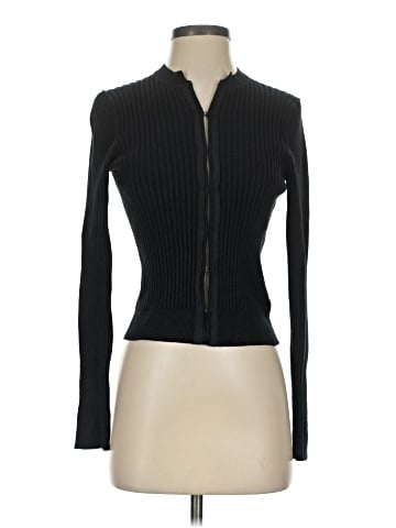Armani Exchange Cardigan (view 1)