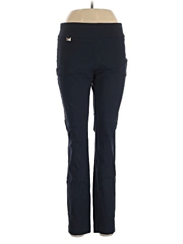 Alfani Active Pants (view 1)