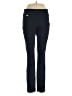 Alfani Blue Active Pants Size 10 - photo 1