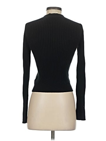 Armani Exchange Cardigan (view 2)