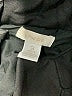 Chico's Black Blazer Size XL (3) - photo 6