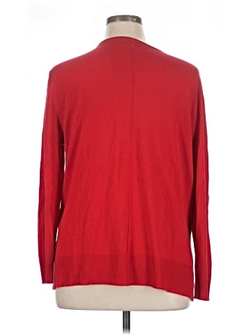 Apt. 9 Pullover Sweater (view 2)