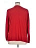 Apt. 9 Red Pullover Sweater Size XL - photo 2