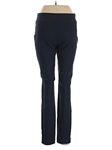 Alfani Active Pants (view 2)