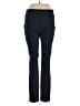 Alfani Blue Active Pants Size 10 - photo 2
