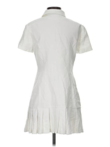 Amanda Uprichard Casual Dress (view 2)