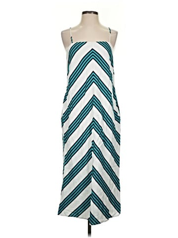 Banana Republic Factory Store Casual Dress (view 1)