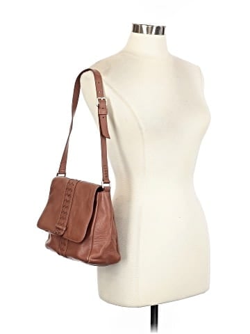 Cole Haan Crossbody Bag (view 2)