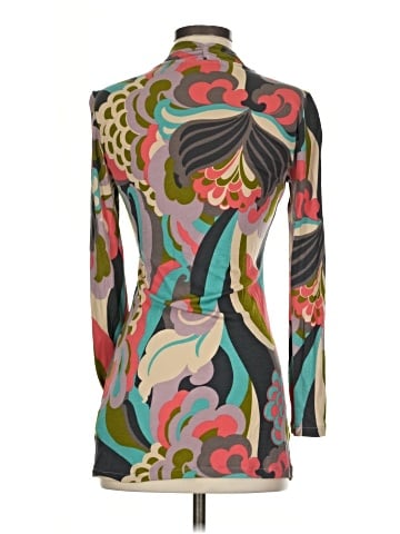 Boden Long Sleeve Blouse (view 2)