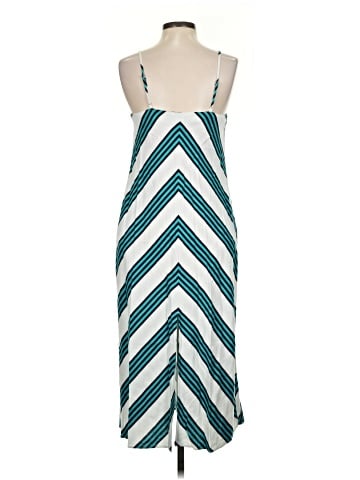 Banana Republic Factory Store Casual Dress (view 2)
