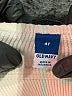 Old Navy Ivory Pullover Sweater Size 4T - photo 3