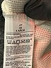 Old Navy Ivory Pullover Sweater Size 4T - photo 4